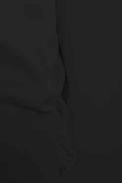 Dame Soaked in Luxury Blazere & Veste><noscript><img width=