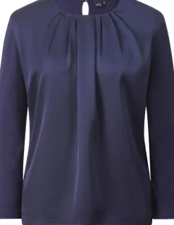 Hot SHIRT Dame Bluser & Skjorter