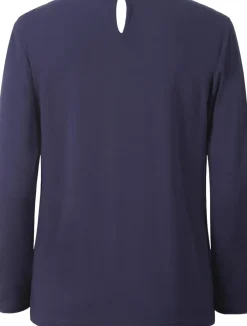 Hot SHIRT Dame Bluser & Skjorter