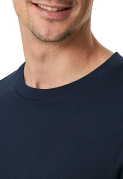 Shirt 1/1-Schiesser Hot