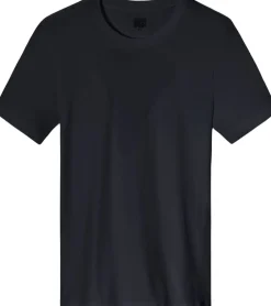 Schiesser Undertøj>Shirt 1/2