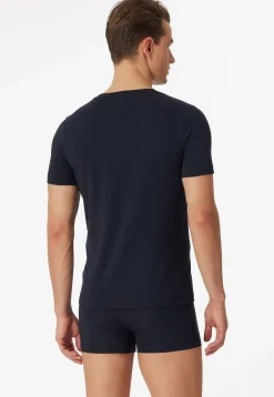 Schiesser Undertøj><noscript><img width=