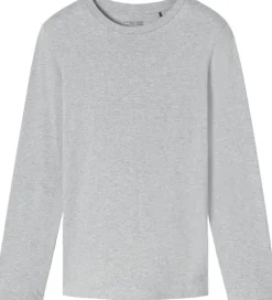 Hot Shirt 1/1 Nattøj