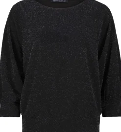 Shirt Kurz 3/4 Ar-Betty Barclay Hot