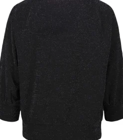 Shirt Kurz 3/4 Ar-Betty Barclay Hot