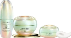 Future Solution LX Legendary Enmei Cream 50 ml-Shiseido Sale