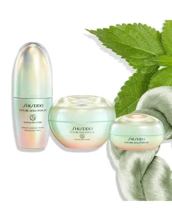 Future Solution LX Legendary Enmei Cream 50 ml-Shiseido Sale
