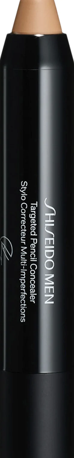Outlet Men T pencil concealer Hudpleje|Hudpleje