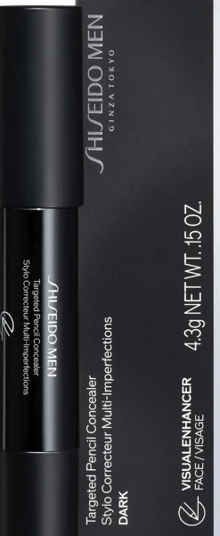 Outlet Men T pencil concealer Hudpleje|Hudpleje