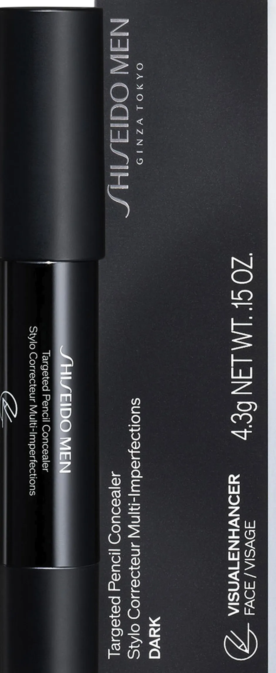 Outlet Men T pencil concealer Hudpleje|Hudpleje