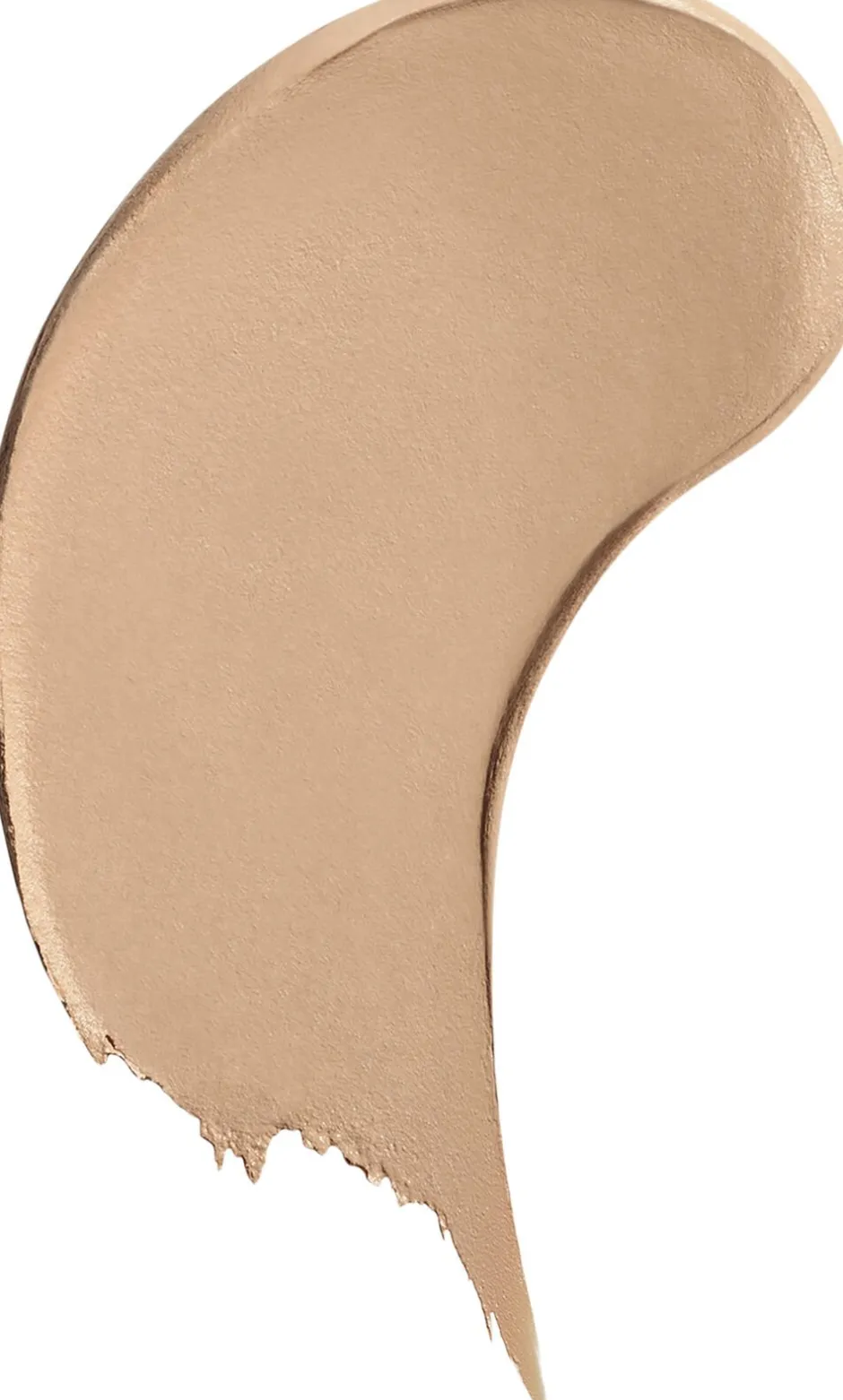 Outlet Men T pencil concealer Hudpleje|Hudpleje