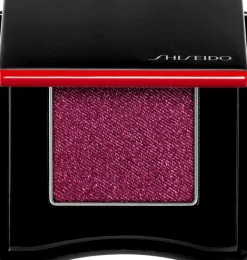 Shiseido Ansigt>Pop powdergel