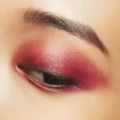 Shiseido Ansigt>Pop powdergel