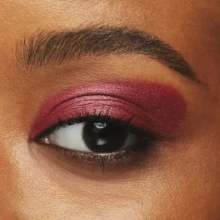 Shiseido Ansigt><noscript><img width=