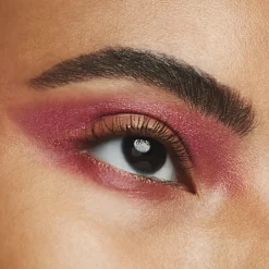 Shiseido Ansigt><noscript><img width=