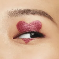 Shiseido Ansigt><noscript><img width=