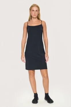 SHITA DRESS-Bitte Kai Rand Hot