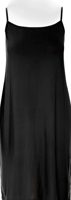 SHITA DRESS-Bitte Kai Rand Hot