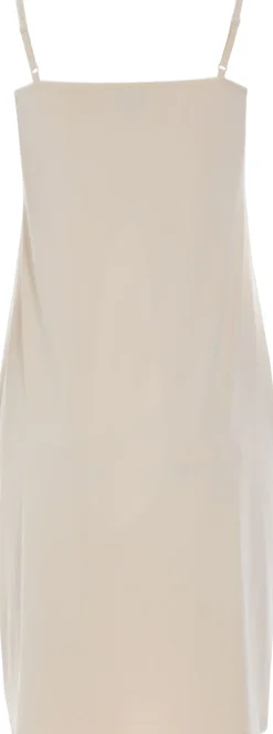 SHITA DRESS-Bitte Kai Rand