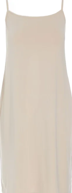 SHITA DRESS-Bitte Kai Rand