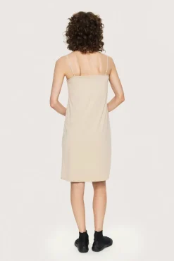 SHITA DRESS-Bitte Kai Rand