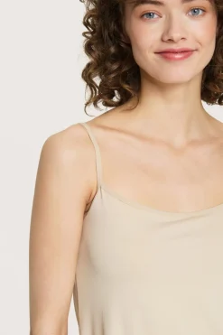 SHITA DRESS-Bitte Kai Rand