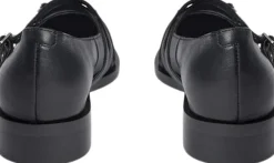 Shoe-Sofie Schnoor New