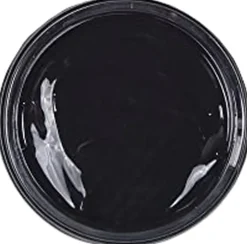 Shoecreme-Nøgle & Hælebar Best