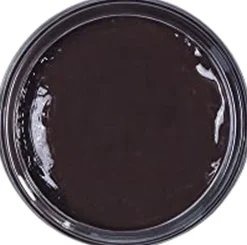 New Shoecreme Skopleje