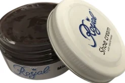 Hot Shoecreme Dame Skopleje|Tilbehør