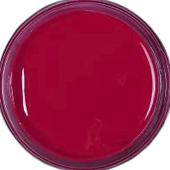 New Shoecreme Dame Skopleje|Tilbehør