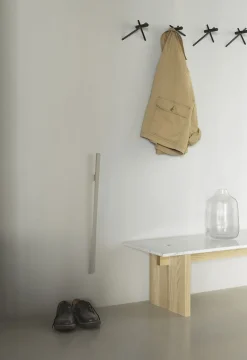 Shoehorn-Normann Copenhagen Discount