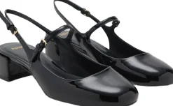 Dame MANGO Festsko|Højhælede Sko>SHOES. -- ADA