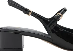 Dame MANGO Festsko|Højhælede Sko><noscript><img width=