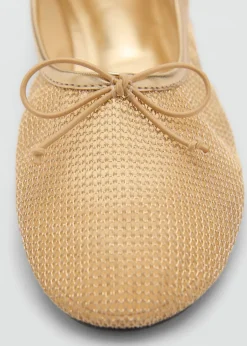 SHOES. -- AMELIA1-MANGO Online