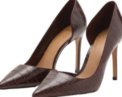 Outlet SHOES. -- AUDREYCH Dame Fest