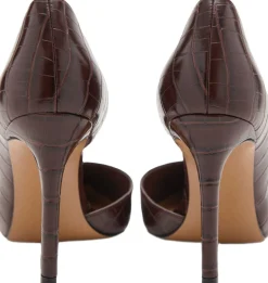 Outlet SHOES. -- AUDREYCH Dame Fest