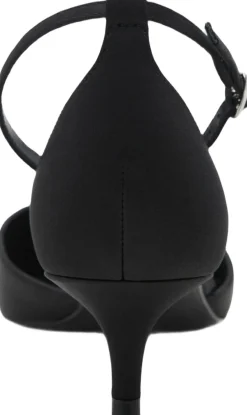 Dame MANGO Festsko><noscript><img width=