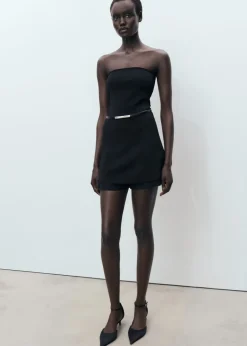 Dame MANGO Festsko><noscript><img width=