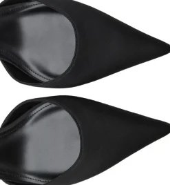 Dame MANGO Festsko><noscript><img width=