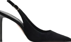 SHOES. -- VANILA-MANGO Sale