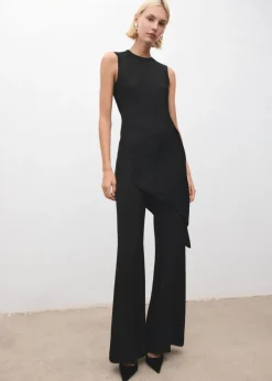 SHOES. -- VANILA-MANGO Sale