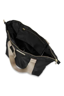 Clearance Shopper Dame Shoppere