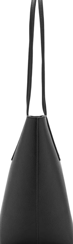 Dame MANGO Skuldertasker><noscript><img width=