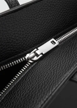 Dame MANGO Skuldertasker><noscript><img width=