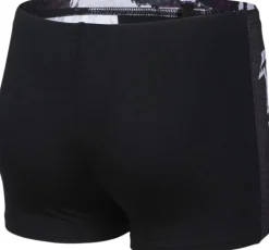 Hot Short Placement badebukser Børn Badetøj