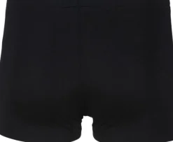 Hot Short Placement badebukser Børn Badetøj