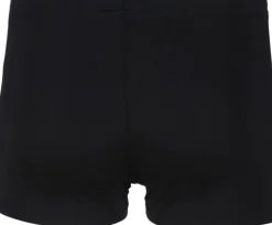 Hot Short Placement badebukser Børn Badetøj