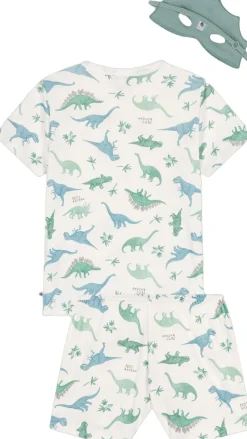 Børn Petit Bateau Nattøj><noscript><img width=