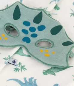 Børn Petit Bateau Nattøj><noscript><img width=